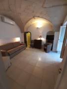 Bilocale nel centro storico di Otranto (vicino alla Cattedrale)