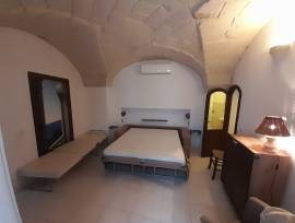 Bilocale nel centro storico di Otranto (vicino alla Cattedrale)