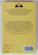 Il bambino sottovuoto di Christine Nostlinger Ed.Salani, agosto 2005 come nuovo 