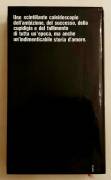Castelli in aria di Patricia Gallagher 1°Ed.Euroclub su licenza Sonzogno, 1978 perfetto 