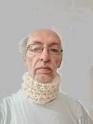 Workshop di tessitura a Telaio .Impara a realizzare una sciarpa in 3 ore per l'autunno.