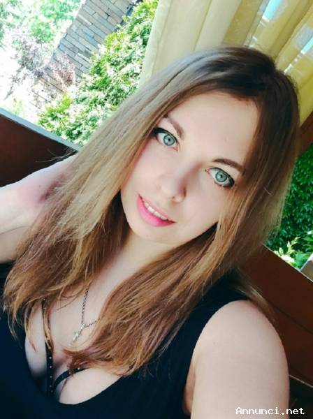 cerco una relazione sincera ,basata sul amore