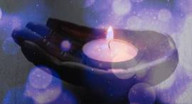 Counseling Astrologico