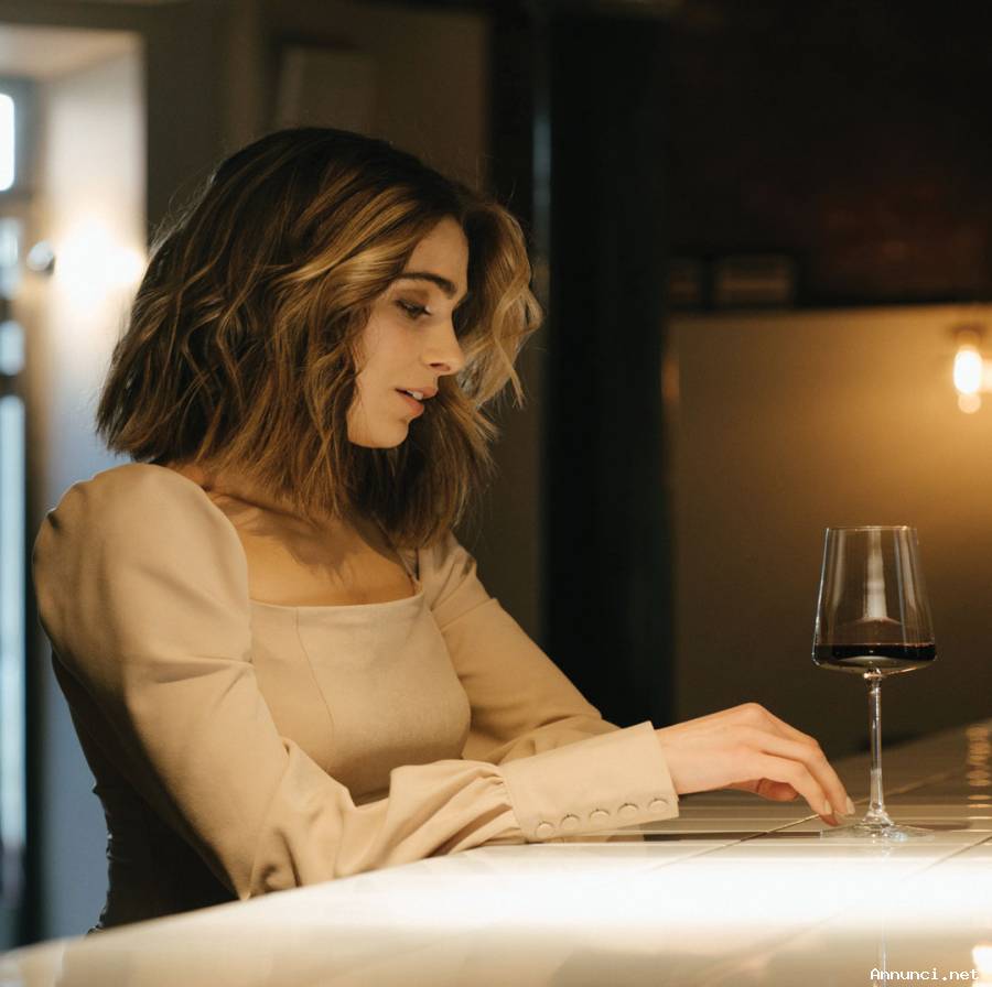 SOLITUDINE , COSA DICONO LE STELLE