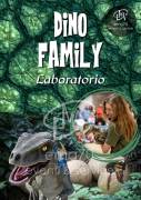 LABORATORIO – EVENTO UNICO IN ITALIA – EFFETTI SPECIALI – DINOSAURI - EVENTI DI PIAZZA – EVENTI AZIE
