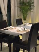 CESSIONE IN GESTIONE RISTORANTE A MODENA