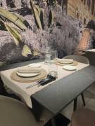 CESSIONE IN GESTIONE RISTORANTE A MODENA