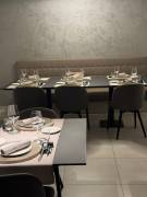 CESSIONE IN GESTIONE RISTORANTE A MODENA