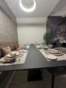 CESSIONE IN GESTIONE RISTORANTE A MODENA