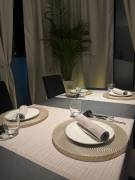 CESSIONE IN GESTIONE RISTORANTE A MODENA