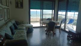 Appartamento con vista mozzafiato a SCAURI