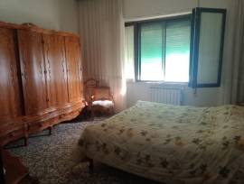 Appartamento con vista mozzafiato a SCAURI