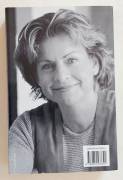 Il nido dei calabroni di Patricia Cornwell Ed.Mondadori, 2°Ed.Arnoldo Mondadori, ottobre 1997
