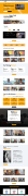 Creazione di Siti Web Professionali – Web Designer Freelance