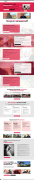 Creazione di Siti Web Professionali – Web Designer Freelance