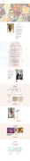 Creazione di Siti Web Professionali – Web Designer Freelance
