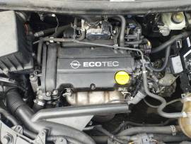 Motore Opel Corsa 1.2 16v Z12XEP KM103000