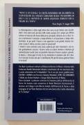 Un nuovo contratto per tutti di Tito Boeri e Pietro Garibaldi 1°Ed.Chiarelettere, ottobre 2008
