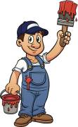 Tutto Fare piccoli lavori 