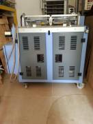 Cordonatrice Roll 70 Baciottini 
