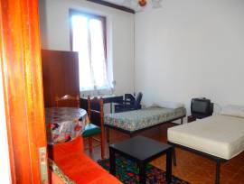 Posto letto in camera doppia x ragazza MM2 Piola, città studi