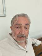 uomo cerca donna