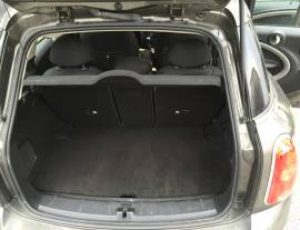 Pianale Bagagliaio MINI Countryman R60 Piano di Carico Bauliera - NUOVO