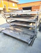 SOPPALCO INOX INDUSTRIALE USATO 