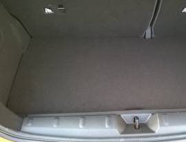 Pianale Bagagliaio MINI 3 Porte F56 Pannello Bauliera Auto - NUOVO