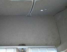 Pianale Bagagliaio MINI 3 Porte F56 Pannello Bauliera Auto - NUOVO