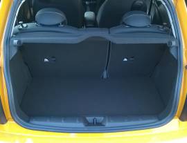 Pianale Bagagliaio MINI 3 Porte F56 Pannello Bauliera Auto - NUOVO
