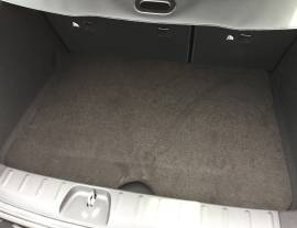 Pavimento Auto Pianale Estraibile Bagagliaio MINI Clubman F54 - NUOVO