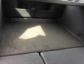 Pavimento Auto Pianale Estraibile Bagagliaio MINI Clubman F54 - NUOVO