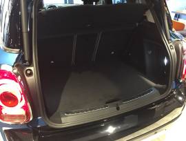Pannello Rigido Baule MINI Countryman F60 Pianale Bagagliaio di Carico - NUOVO