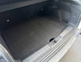 Piano Bagagliaio JEEP Avenger Longitude Pianale Posteriore di Carico - NUOVO