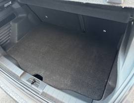 Piano Bagagliaio JEEP Avenger Longitude Pianale Posteriore di Carico - NUOVO