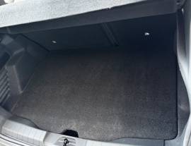 Piano Bagagliaio JEEP Avenger Longitude Pianale Posteriore di Carico - NUOVO