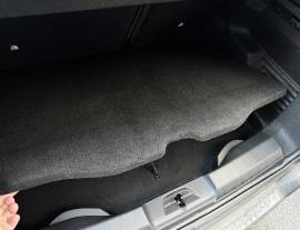 Piano Bagagliaio JEEP Avenger Longitude Pianale Posteriore di Carico - NUOVO