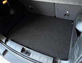 Pianale Bagagliaio JEEP Renegade Pannello Bauliera Piatta - NUOVO