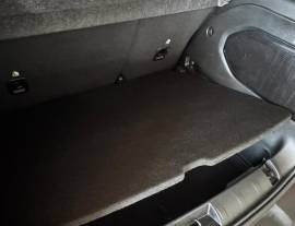 Pianale Bagagliaio JEEP Renegade Pannello Bauliera Piatta - NUOVO