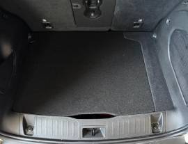 Pianale Estraibile Bagagliaio JEEP Renegade 4xe PHEV Plug-In Hybrid Pannello Posteriore - NUOVO