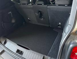 Pianale Estraibile Bagagliaio JEEP Renegade 4xe PHEV Plug-In Hybrid Pannello Posteriore - NUOVO
