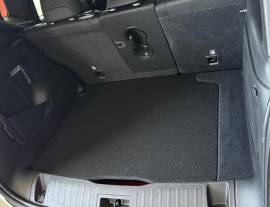 Pianale Estraibile Bagagliaio JEEP Renegade 4xe PHEV Plug-In Hybrid Pannello Posteriore - NUOVO