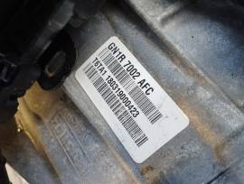 Cambio Ford ECOSPORT 1.0 ecoboost GN1R7002AFC
