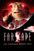 Farscape - Stagioni 1 2 3 4 e 5 - Completa