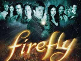 Firefly - Completa