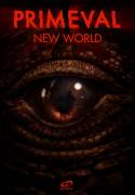 Primeval New World - Completa