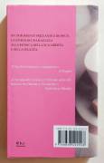 Colazione da Starbucks di Laura Fitzgerald Ed.Piemme, 2008 come nuovo 
