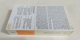 Manualetto Shakespeariano di Gabriele Baldini Ed.Einaudi, Torino 1964 ottimo