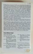 Manualetto Shakespeariano di Gabriele Baldini Ed.Einaudi, Torino 1964 ottimo